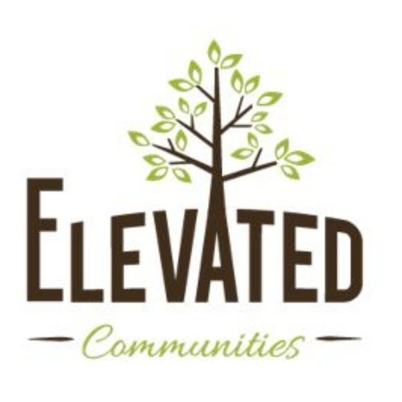 elevatedcom